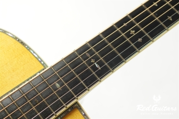 D-42 Standard - Natural